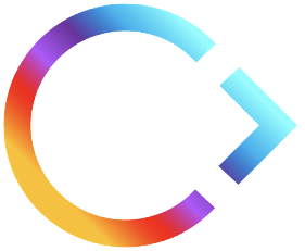 Cannooh logo