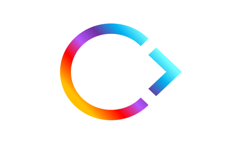 Cannooh Logo